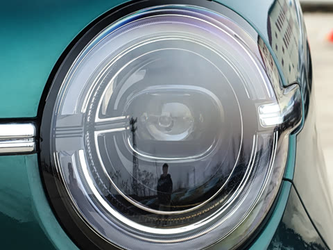 2026�� 301km ������