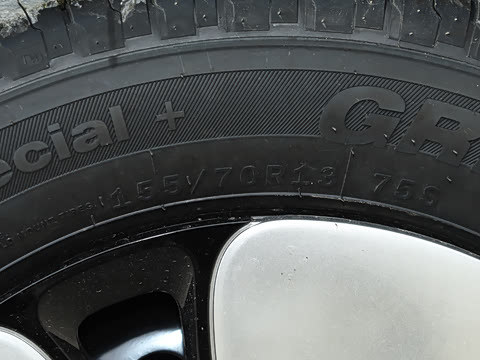 2026�� 301km ������