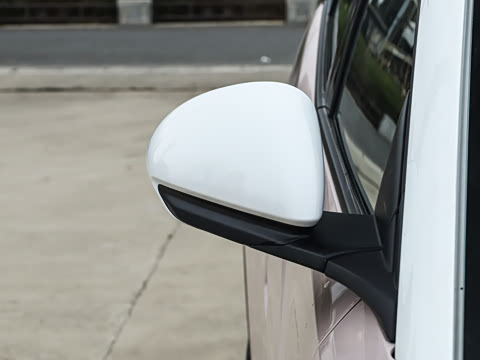 2025�� �Ǽݰ� 305km ������