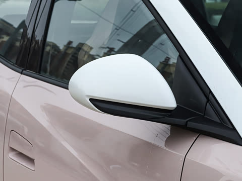 2025�� �Ǽݰ� 305km ������