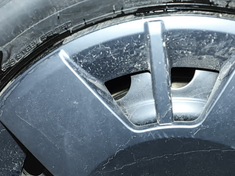 2025�� �Ǽݰ� 305km ������