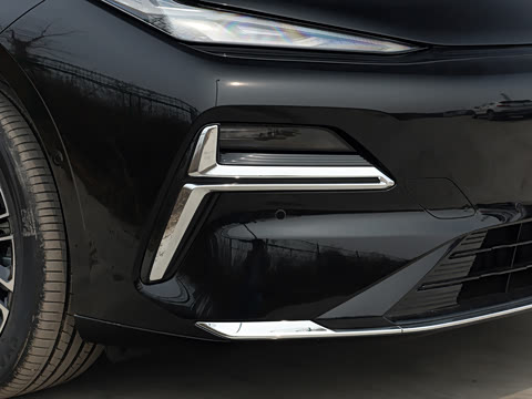 2026�� 225km EM-i Զ����Զ���