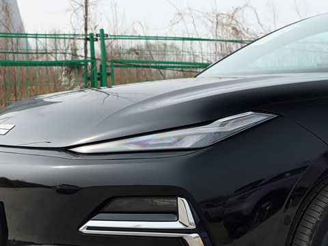 2026�� 225km EM-i Զ����Զ���