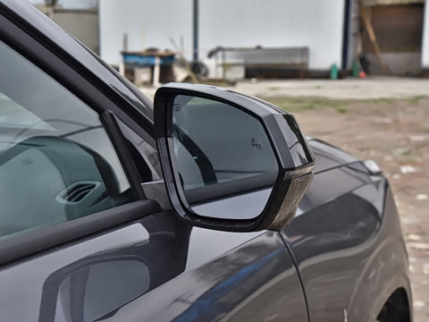 2026�� 1.5T ������