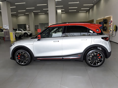 2026�� BRABUS ���ܰ�