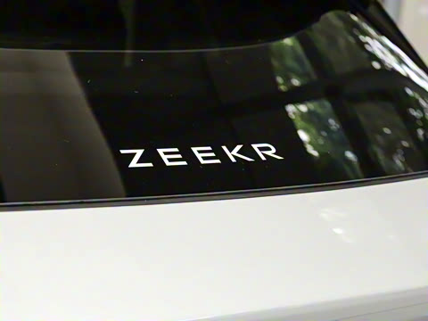 2026�� 75kWh ����MAX��