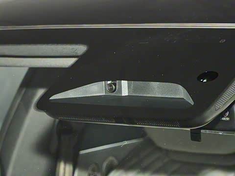 2025�� ���� Plus ��������