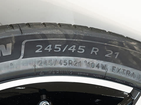 2025�� ������������Pro��