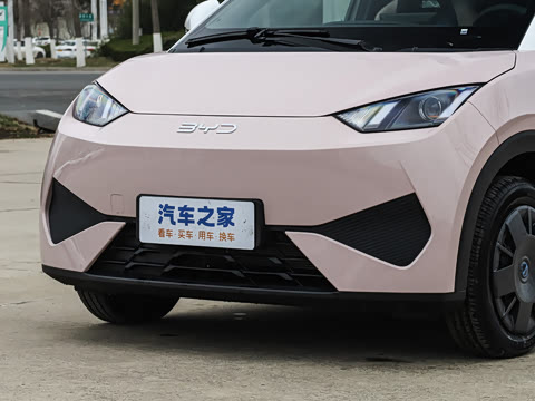 2025�� �Ǽݰ� 305km ������