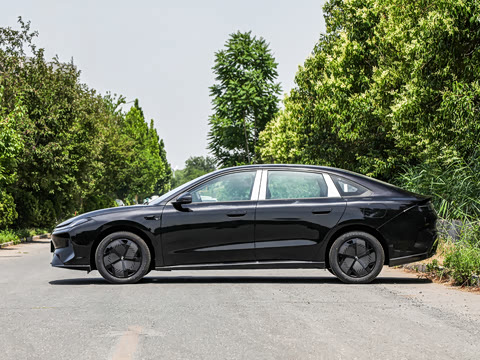 2026�� 460PLUS