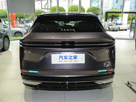 2026�� 75kWh ����MAX��