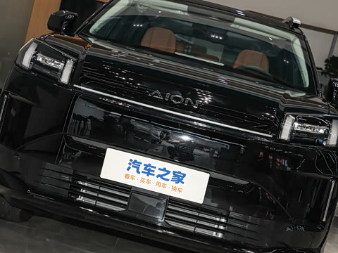 2026�� ���������� ��ͥ�� 650 �Ǻ���