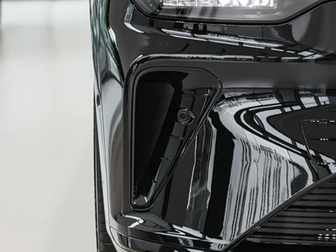 2026�� 75kWh ����MAX��