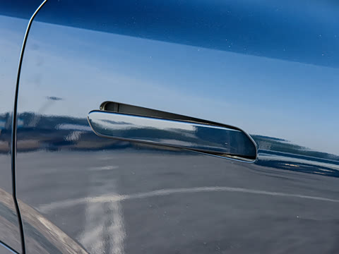 2025�� ����Ultra+