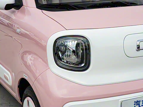 2026�� 222km �Ų���