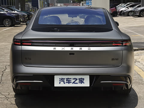 2027�� ���� 302 Max�����״��