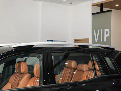 2026�� ���������� ��ͥ�� 650 �Ǻ���