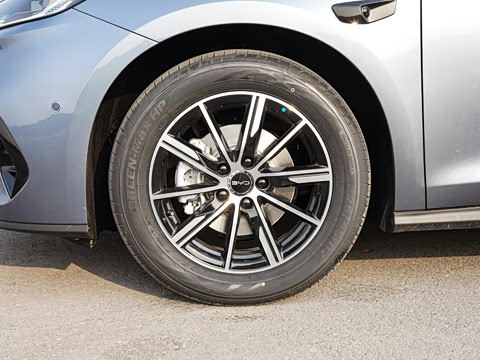 2026�� DM-i ������ 210KM������