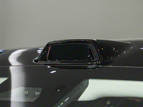 2025�� Ǭ�� Max 6��