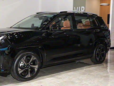 2026�� ���������� ��ͥ�� 650 �Ǻ���