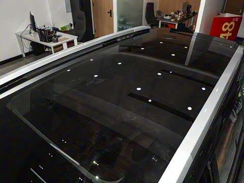 2026�� ���������� ��ͥ�� 650 �Ǻ���