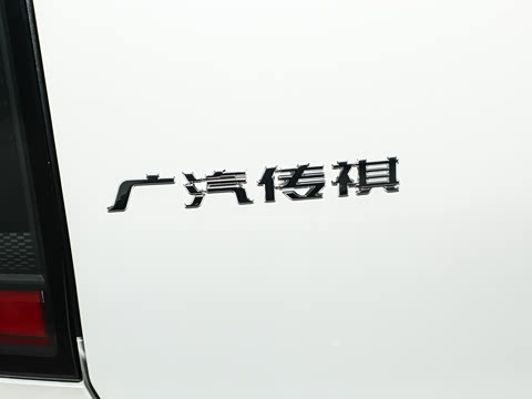 2025�� Ǭ�� Max 6��