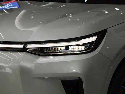 2025�� Ǭ�� Max 6��