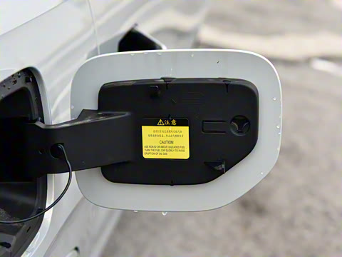 2025�� ����Ultra+����������