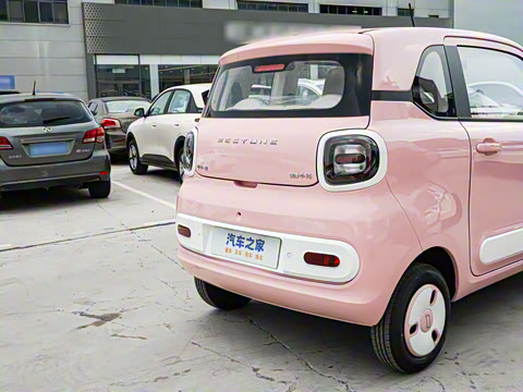 2026�� 222km �Ų���