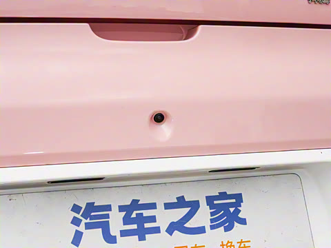 2026�� 222km �Ų���