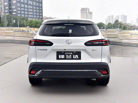 2026�� 2.0L ���ܵ��˫�� ����