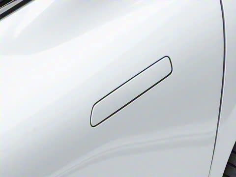 2025�� 630 Max��