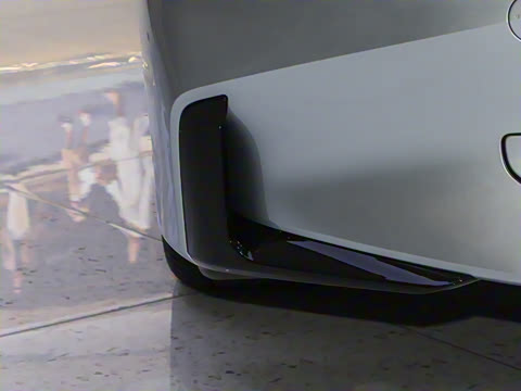 2025�� 630 Max��