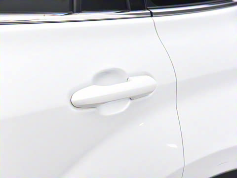 2026�� 2.5L���ܵ��˫����������� 7��