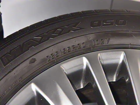 2026�� 2.5L���ܵ��˫����������� 7��