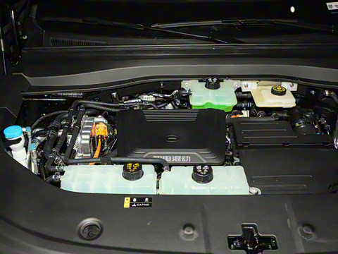 2025�� 205km Pro+��