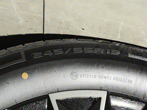 2025�� 205km Pro+��