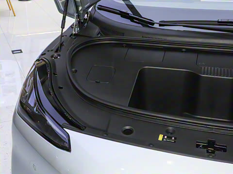 2025�� 630 Max��