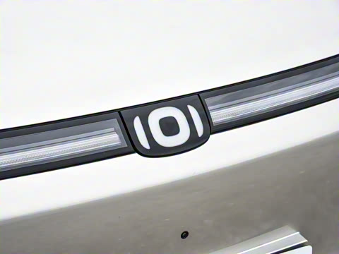 2025�� 215����������