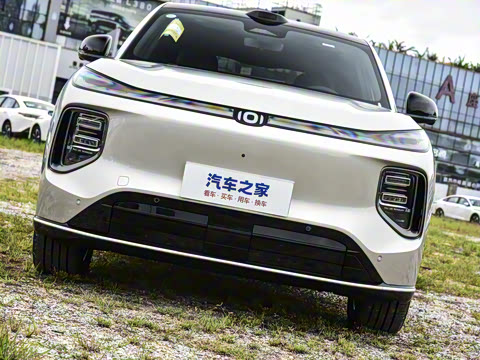 2025�� 215����������