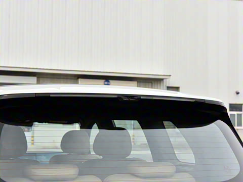 2025�� ����Ultra+����������