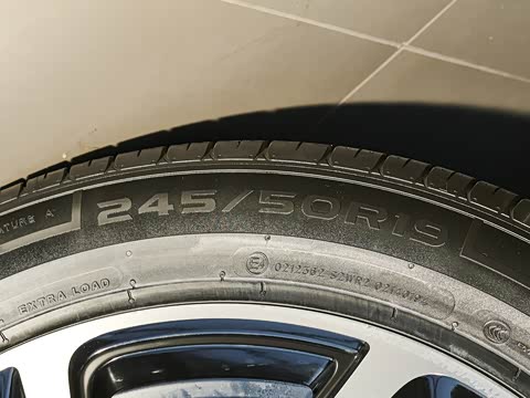 2025�� ���� Plus ��������