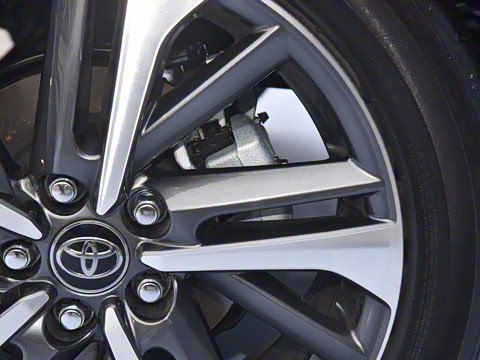 2026�� 2.0L ���ܵ��˫�� ����PLUS��