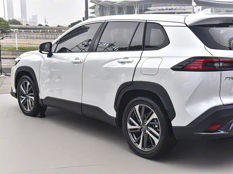 2026�� 2.0L ���ܵ��˫�� ����