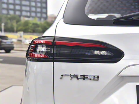 2026�� 2.0L ���ܵ��˫�� ����