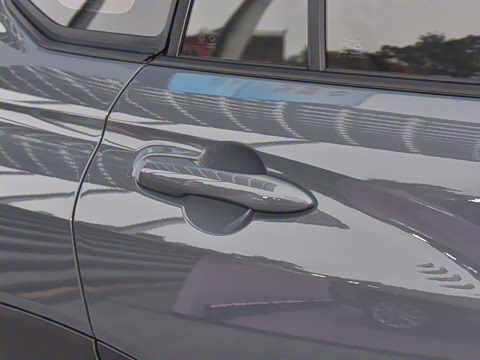 2026�� 2.0L ���ܵ��˫�� ����PLUS��