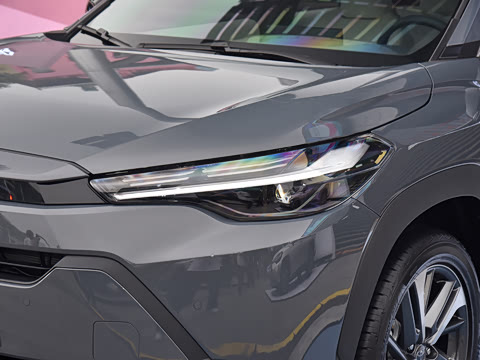 2026�� 2.0L ���ܵ��˫�� ����PLUS��