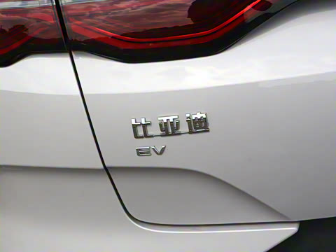 2025�� EV 545KM������