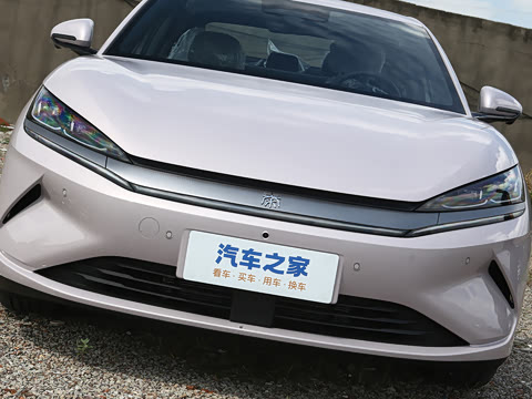 2025�� EV 545KM������