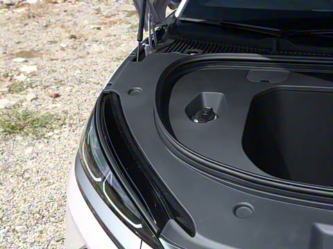 2025�� EV 545KM������